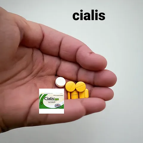 Avis sur achat cialis